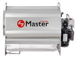 Master Trimmers MT DRY 200 – trimmer electric pentru frunze