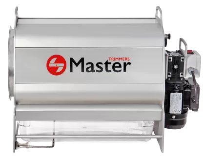 Master Trimmers MT DRY 200 – trimmer electric pentru frunze
