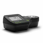 Milwaukee MA871 - refractometru digital pentru măsurarea zahărului (0 - 85% Brix)