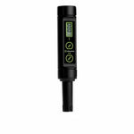Milwaukee C66 - tester de conductivitate (EC) rezistent la apă cu electrod înlocuibil