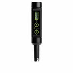 Milwaukee C66 - tester de conductivitate (EC) rezistent la apă cu electrod înlocuibil