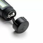 Milwaukee C66 - tester de conductivitate (EC) rezistent la apă cu electrod înlocuibil