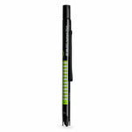 Milwaukee EC45 EC/TDS -  ЕС метър тип палка