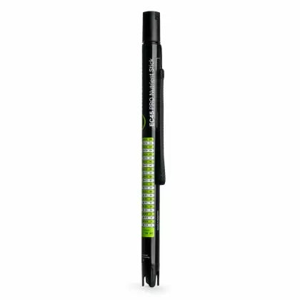Milwaukee EC45 EC/TDS -  ЕС метър тип палка