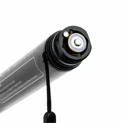 Milwaukee EC45 EC/TDS -  ЕС метър тип палка