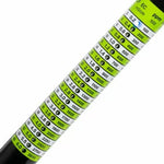 Milwaukee EC45 EC/TDS -  ЕС метър тип палка