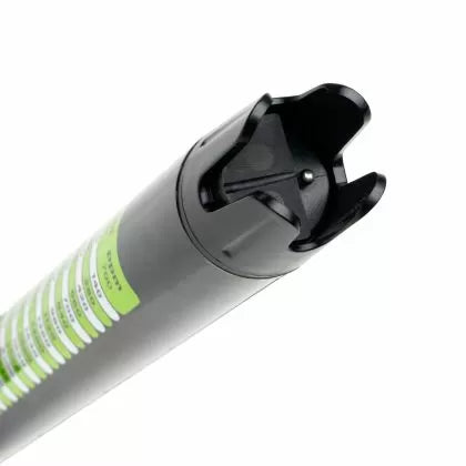 Milwaukee EC45 EC/TDS - EC-metru tip pix