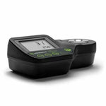 Milwaukee MA887 – refractometru digital pentru măsurarea salinității