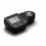 Milwaukee MA887 – refractometru digital pentru măsurarea salinității