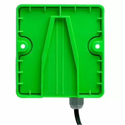 Milwaukee MP810 - pompă peristaltică de dozare pentru controler pH 1.5 l/h (25 ml/min)