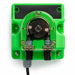 Milwaukee MP810 - pompă peristaltică de dozare pentru controler pH 1.5 l/h (25 ml/min)
