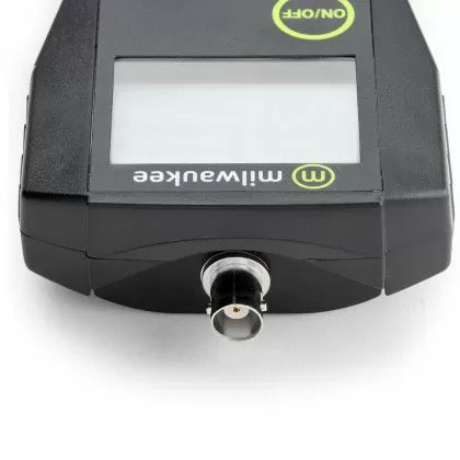 Milwaukee MW101-SOIL PRO pH Meter - aparat pentru măsurarea pH-ului în sol