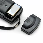 Milwaukee MW600 PRO – aparat profesional pentru măsurarea oxigenului dizolvat (DO)