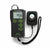 Milwaukee MW700 – luxmetru portabil