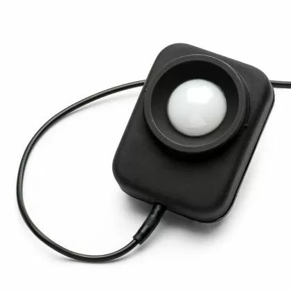 Milwaukee MW700 – luxmetru portabil