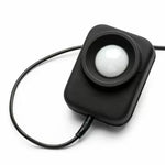 Milwaukee MW700 – luxmetru portabil