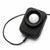 Milwaukee MW700 – luxmetru portabil