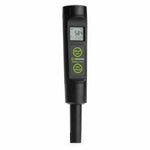 Milwaukee MW804 - aparat portabil impermeabil de măsurare 4-în-1 (pH, EC, TDS și temperatură)