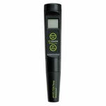 Milwaukee MW804 - aparat portabil impermeabil de măsurare 4-în-1 (pH, EC, TDS și temperatură)