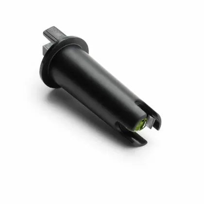 Sondă pH de rezervă MA73600 pentru Milwaukee PH51 și PH54