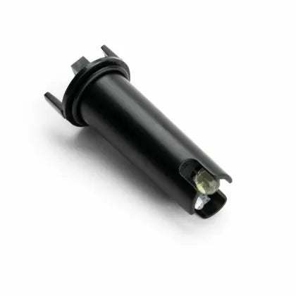 Sondă pH de rezervă MI56P pentru Milwaukee pH55 și pH56