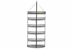 Garden Highpro PRODRY MASTER Drying Net
