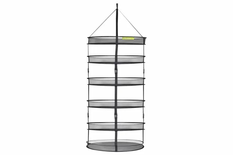 Garden Highpro PRODRY MASTER Drying Net