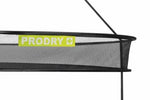 Garden Highpro PRODRY MASTER Drying Net