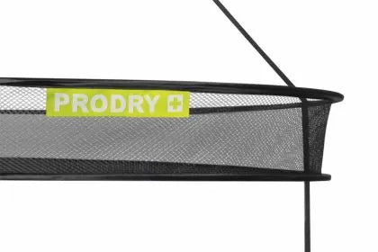 Garden Highpro PRODRY MASTER Drying Net