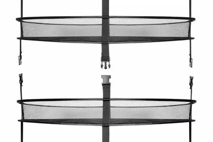 Garden Highpro PRODRY MASTER Drying Net
