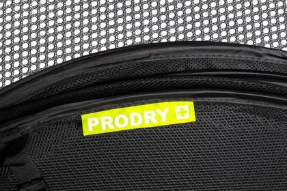 Garden Highpro PRODRY MASTER Drying Net