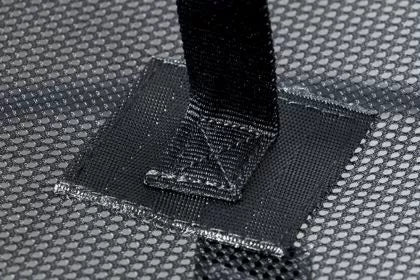 Garden Highpro PRODRY MASTER Drying Net