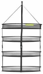 Garden Highpro PRODRY MASTER Drying Net