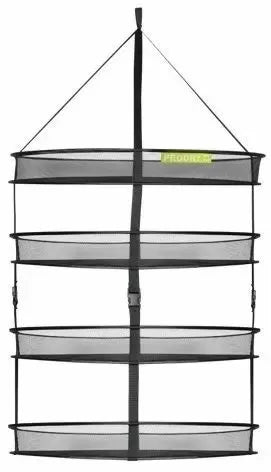 Garden Highpro PRODRY MASTER Drying Net