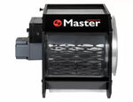 Master Trimmers MT DRY 100 Dry Trimmer