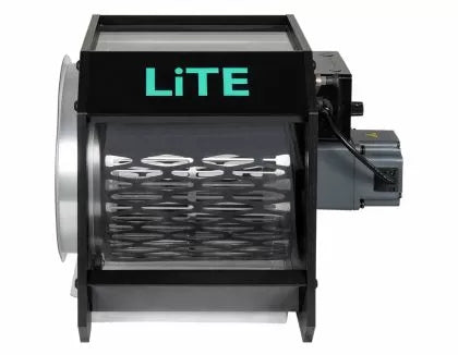 Master Trimmers MT DRY 100 Dry Trimmer