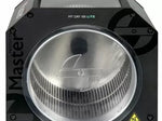 Master Trimmers MT DRY 100 Dry Trimmer