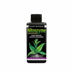 Nitrozyme – stimulator organic de creștere