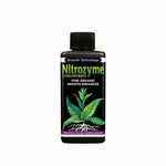 Nitrozyme – stimulator organic de creștere