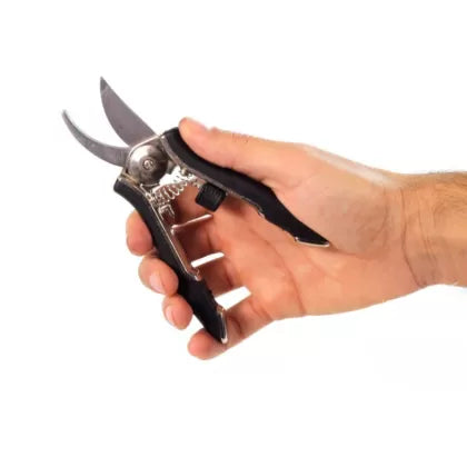 Foarfecă de vie pentru tăiere Samurai Warrior