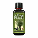 Olive Focus - îngrășământ pentru măslini