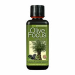 Olive Focus - îngrășământ pentru măslini