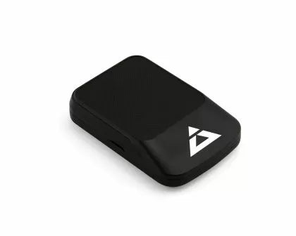 On Balance MYCO MX-100 - cântar electronic de buzunar 100 g x 0.01 g