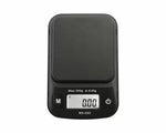 On Balance MYCO MX-100 - cântar electronic de buzunar 100 g x 0.01 g