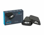 On Balance MYCO MX-100 - cântar electronic de buzunar 100 g x 0.01 g