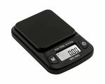 On Balance MYCO MX-100 - cântar electronic de buzunar 100 g x 0.01 g