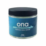 ONA Gel Polar Crystal - neutralizator de mirosuri cu aromă de "cristal polar" (gel)