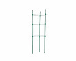 Stâlp de susținere 360° 60 cm VDL – suport stabil pentru plante