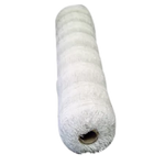 Plasă profesională pentru susținerea plantelor cățărătoare, 2.04 m x 1000 m