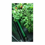 Heating Pipe Solux 1220mm / 240W – încălzitor tubular pentru sere și spații pentru plante